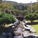 창원단감테마공원 이미지