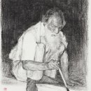 소암현중화기념관 이미지