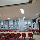 전주초등학교 이미지