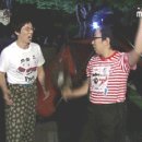 장승포수변공원 이미지