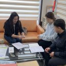 대치면사무소 이미지