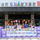 모아푸드 이미지