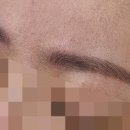 미대언니뷰티랩