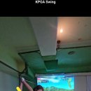 이튼 골프&연습장 이미지