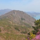 바다와산사이