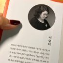 홍주세탁소 네이버블로그
