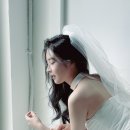 대상하이츠오피스텔 | 부산헤어메이크업 메아트 프로필 웨딩 화보 메이크업 찐 후기