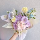 사림동146 이미지