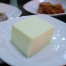 동두천부대찌개 이미지