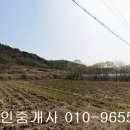 광산구-010 이미지