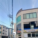 백년대로 307번길 이미지