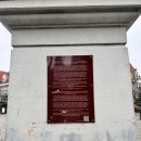 주식회사조운 이미지