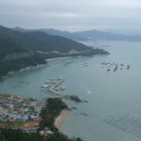 땅끝카정비 이미지