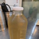 봉명1리 이미지