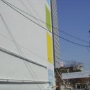 당서초등학교 이미지