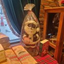 본 전 | [대전맛집] 성심당 티그레 세트 6종 전메뉴 먹어본 후기