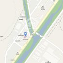 디케이원공인중개사사무소 이미지