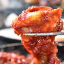 제주 흰수염고래리조트 맛집 애월 흑돼지 무조건 여기에서 드세요!