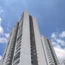 대성부동산중개사무소 이미지