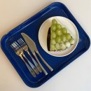 땡글베이커리 이미지