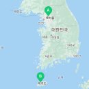 네일더예쁜푸스온탑 이미지