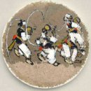 상모마을 이미지