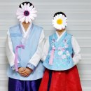 자연상회소매 네이버블로그