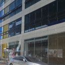 스타벅스 부산괴정역점 이미지