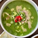 김씨육면