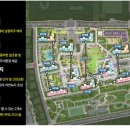 대지메디 이미지