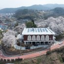 충청남도 역사박물관 이미지