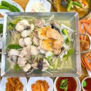 아구수산
