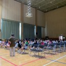 6월 서천그림책학교 이미지