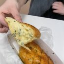 강릉대도호부관아 임영관 화장실 | [강원 강릉] 친구랑 강릉 1박2일 뚜벅이 여행, 먹고먹고먹고