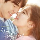 사단법인 드림온 이미지