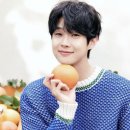 선우미용실 네이버블로그