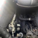 219 | 219모터스, 믿고 맡겼던 정비 후기