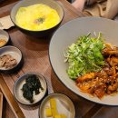 1992덮밥&짜글이 독산점