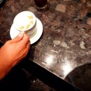 더기봉봉 | 나도가봤다 :: 서울신라호텔 더 파크뷰 브런치 후기