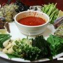 동인네거리 이미지