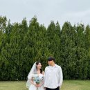 연화공원 화장실 이미지