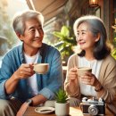 점동공중화장실 이미지