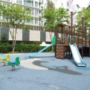 신일해피트리아파트 이미지