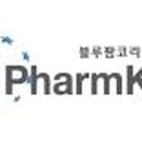 (주)엠텍헬스케어 이미지