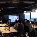 강남-136 이미지