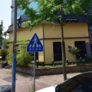 요리가 정다운집 이미지