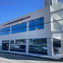 호계본동로 | 마산 내서 중리 대형카페｜넓은 2층 카페 찾는다면? 투썸플레이스 호계점 후기