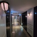 구미탑모텔 이미지