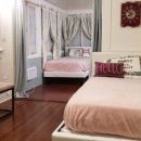 드림민박 이미지