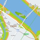 1-9호공원 이미지